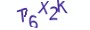 validcode