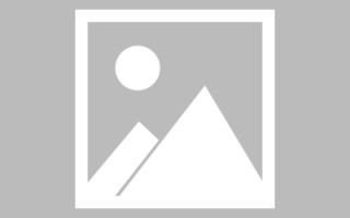 中卫自助网站建设怎么建设的（自助网站建设平台）