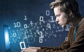 中卫 api php源码,下载的php源码怎么运行呢？